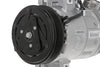 Valeo AC Compressor 716890