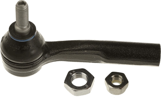 TRW Tie Rod End JTE1574