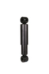 KYB Shock Absorber - Premium 6477506
