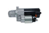 Bosch Starter Motor 12V 10Th Cw 1986S00856