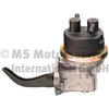 Pierburg Egr Valve 7.24809.36.0