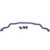 SuperPro Front 30mm HD Swaybar Fits Lexus Toyota