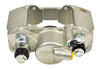 DBA Disc Brake Caliper DBAC1278
