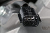 Valeo AC Compressor 716670