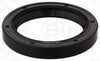 Elring Seal Ring 242.993