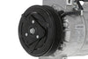 Valeo AC Compressor 716670