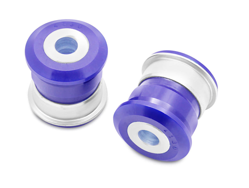 SuperPro Toe Control Arm Inner Bush Kit SPF4130K