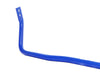 SuperPro Rear 22mm HD Adjustable Swaybar Fits Ford