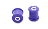 SuperPro Front Control Arm Lower-Inner Rear Bush Kit