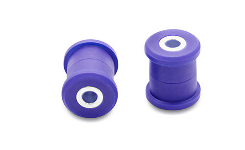 SuperPro Front Control Arm Lower-Inner Rear Bush Kit