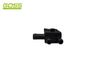 Goss DPF Sensor DP124