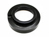 SuperPro Front Coil Spring Spacer Bush Kit Fits Ford