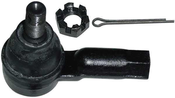 TRW Tie Rod End JTF221