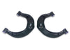 SuperPro Control Arm Kit TRC591
