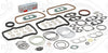 Elring Full Sets 356.362
