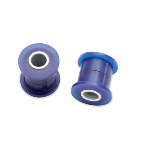 SuperPro Front Torsion Bar Brace Mount Bush Kit Fits Alfa