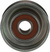 Gates Abds Idler Pulley 36301