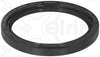 Elring Shaft Seal Crankshaft 829.226