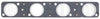 Elring Intake/Exhaust Gaskets 541.172