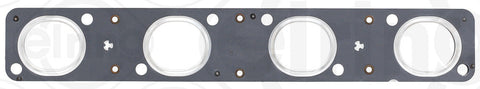 Elring Intake/Exhaust Gaskets 541.172