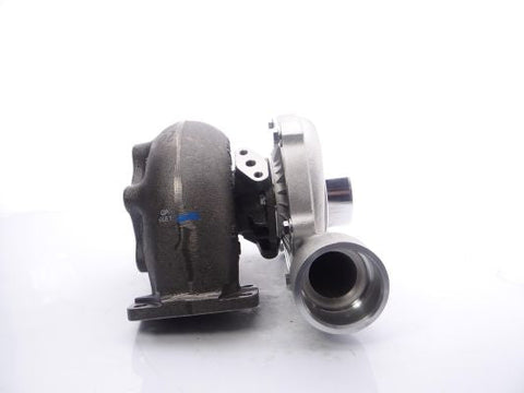 Garrett Turbo Charger 767720-5004S