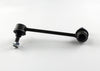 KYB Stabilizer Link KSLF1063