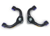 SuperPro Adjustable Control Arm Kit TRC8540