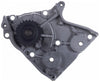 Gates Water Pump GWP4232