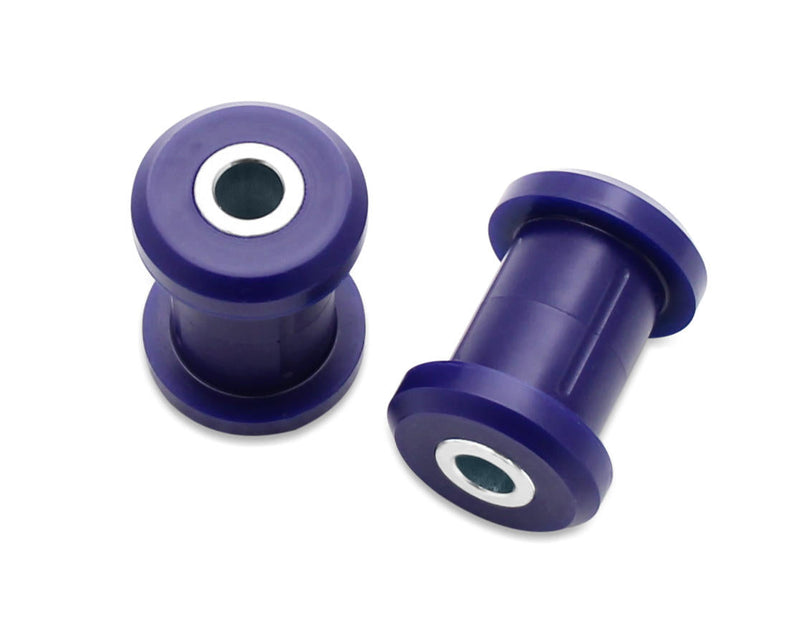 SuperPro Control Arm Bush Kit SPF3851K