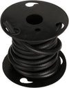 Gates PCV/EEC Fuel Line Hose 1/4" x 25ft 27002