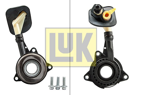 LuK Central Slave Cylinder 510 0208 10