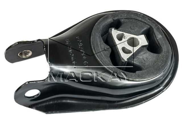Mackay Engine Mount Bush A6429