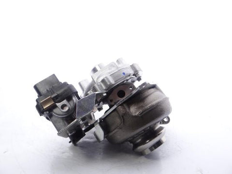 Garrett Turbo Charger 723340-5013S
