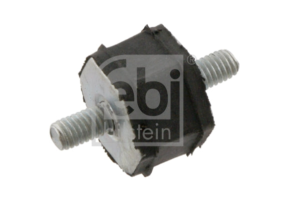 Febi Exhaust Mounting 32016