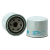 Donaldson Lube Filter Spin On Comb P502017