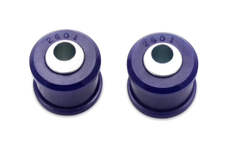 SuperPro Rear Toe Control Arm Inner Bush Kit Fits