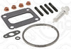 Elring Cylinder Head Gaskets 123.611