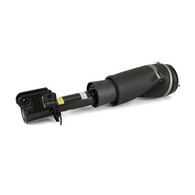 Arnott Reman Front LT Air Strut - 10-12 Land Rover Range