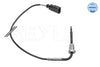 Meyle Sensor, Exhaust Gas Temperature 114 800 0141