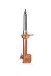 KYB Ultra SR Shock Absorber Rear LH 321005