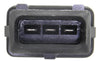 NTK Camshaft Position Sensor EC0140