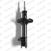Monroe Suspension Strut Original G16426