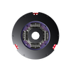 UniClutch Track Pull 1320Nm UC0821400