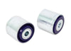 SuperPro Differential Mount Bush Kit SPF5165K