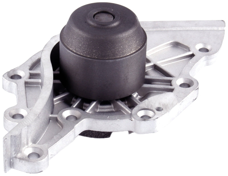 Gates Water Pump GWP42298