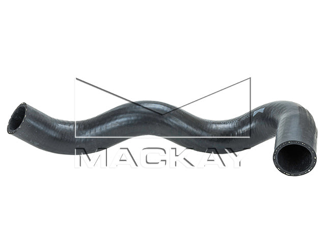Mackay Radiator Bottom Hose CH6068