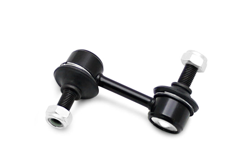 SuperPro Sway Bar Link TRC4081R