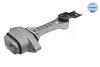 Meyle Engine Mount 100 199 0160