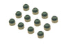 Permaseal Valve Stem Seal Set VSS0171-12