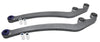 SuperPro Lift Radius Arm Kit TRC1216